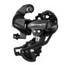 Shimano Tourney TX800 SGS Bakgir