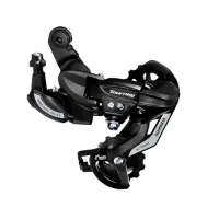 Shimano Tourney TY500 Bakgir Shimano Tourney TY500 Bakgir