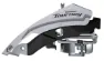 Shimano Tourney TY601 Framgir
