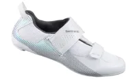 Shimano TR501 Dame Triatlonsko Shimano TR501 Dame Triatlonsko