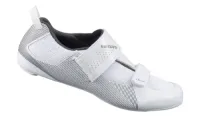 Shimano TR501 Dame Triatlonsko