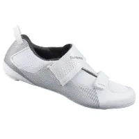 Shimano TR501 Dame Triatlonsko