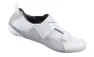 Shimano TR501 Dame Triatlonsko