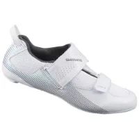 Shimano TR501 Triatlonsko