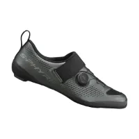 Shimano TR9 Triatlonsko