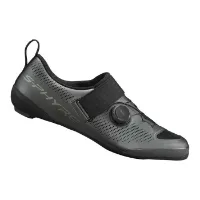 Shimano TR9 Triatlonsko
