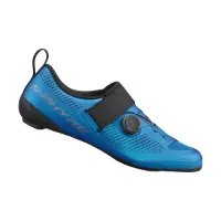 Shimano TR9 Triatlonsko