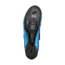 Shimano TR9 Triatlonsko