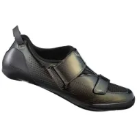 Shimano TR901 Triatlonsko Shimano TR901 Triatlonsko