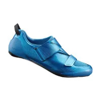 Shimano TR901 Triatlonsko Shimano TR901 Triatlonsko