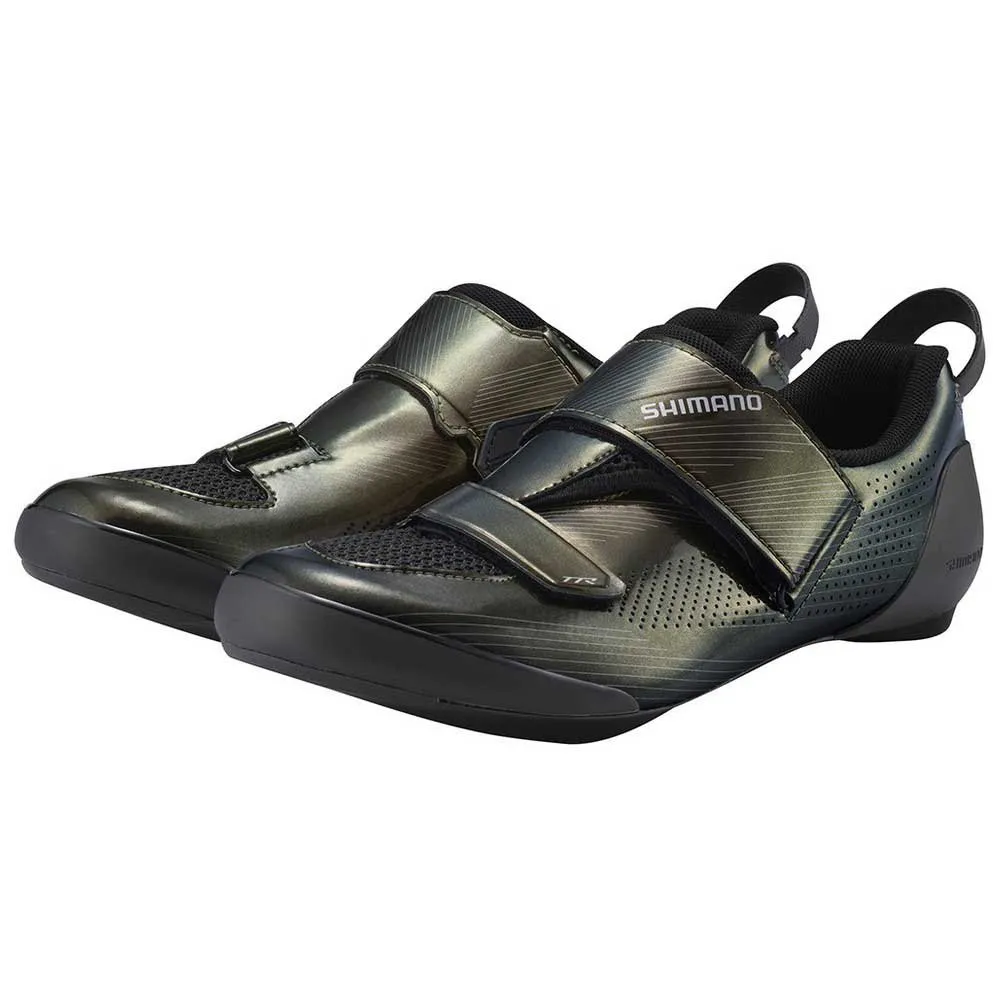 Shimano TR901 Triatlonsko