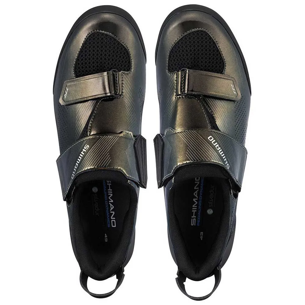 Shimano TR901 Triatlonsko
