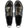 Shimano TR901 Triatlonsko