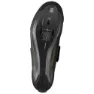 Shimano TR901 Triatlonsko