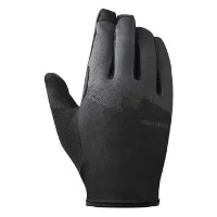 Shimano Trail Hansker