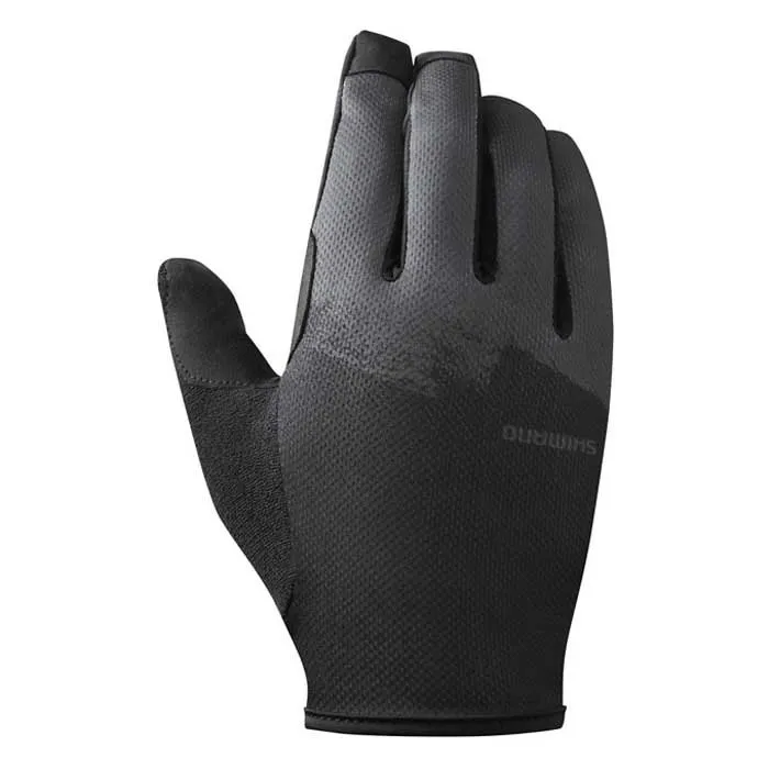 Shimano Trail Hansker