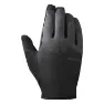 Shimano Trail Hansker