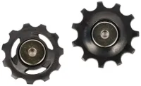 Shimano Trinsehjulsett Shimano Trinsehjulsett