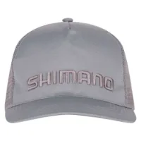 Shimano Truckerlue