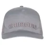 Shimano Truckerlue, Gray