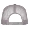 Shimano Truckerlue, Gray