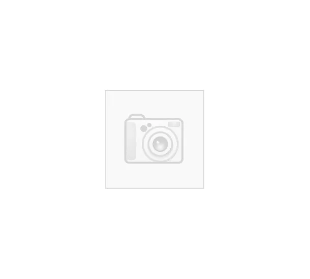 Shimano Trykkstang SG-3R40 Aksling