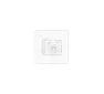Shimano Trykkstang SG3C 82mm 168 Aksling