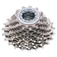 Shimano Ultegra 6600 14-25T Kassett Shimano Ultegra 6600 14-25T Kassett