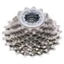 Shimano Ultegra 6600 14-25T Kassett