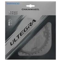 Shimano Ultegra 6700 39T Drev Shimano Ultegra 6700 39T Drev