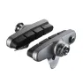 Shimano Ultegra 6700 Bremsesko