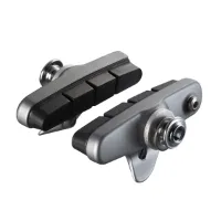 Shimano Ultegra 6700 Bremsesko Shimano Ultegra 6700 Bremsesko