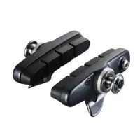 Shimano Ultegra 6700 Bremsesko