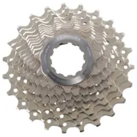 Shimano Ultegra 6700 Kassett Refurbished