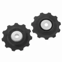 Shimano Ultegra 6700/XT Trinsehjulsett Shimano Ultegra 6700/XT Trinsehjulsett