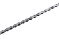 Shimano Ultegra 6701 Kjede