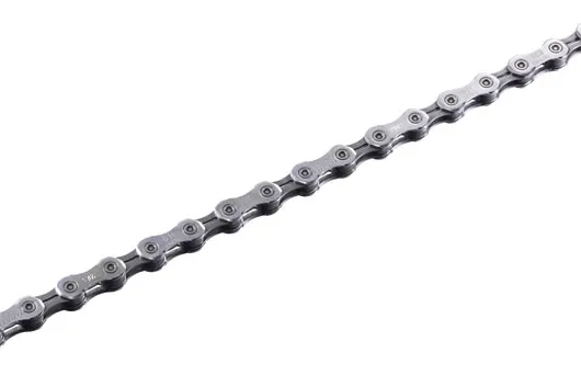 Shimano Ultegra 6701 Kjede, Silver, 116 Links