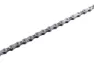 Shimano Ultegra 6701 Kjede, Silver, 116 Links