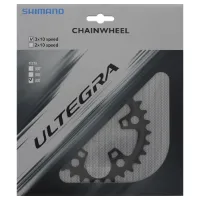 Shimano Ultegra 6703 30T Drev Shimano Ultegra 6703 30T Drev