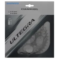 Shimano Ultegra 6703 30T Drev Shimano Ultegra 6703 30T Drev