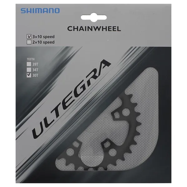 Shimano Ultegra 6703 39T D-Type Drev