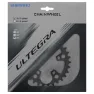 Shimano Ultegra 6703 39T D-Type Drev