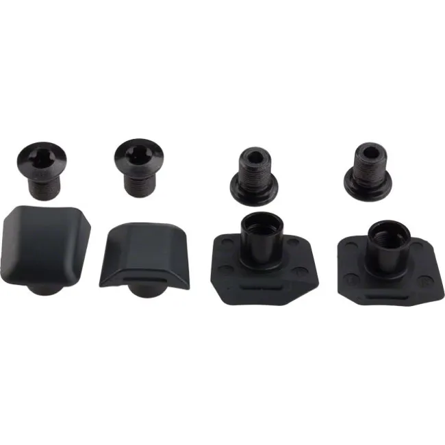 Shimano Ultegra 6800 46-36T Drevbolter