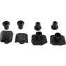 Shimano Ultegra 6800 46-36T Drevbolter