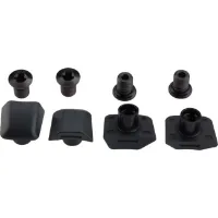 Shimano Ultegra 6800 46-36T Drevbolter Shimano Ultegra 6800 46-36T Drevbolter