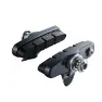 Shimano Ultegra 6800 Bremseklosser