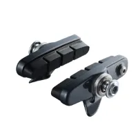Shimano Ultegra 6800 Bremseklosser Shimano Ultegra 6800 Bremseklosser