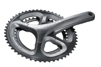 Shimano Ultegra 6800 Drev Shimano Ultegra 6800 Drev