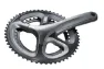 Shimano Ultegra 6800 Drev