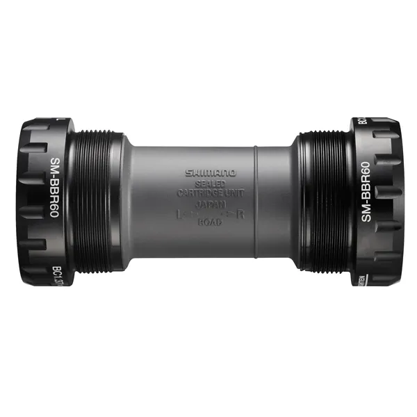 Shimano Ultegra 6800 IT Kranklager